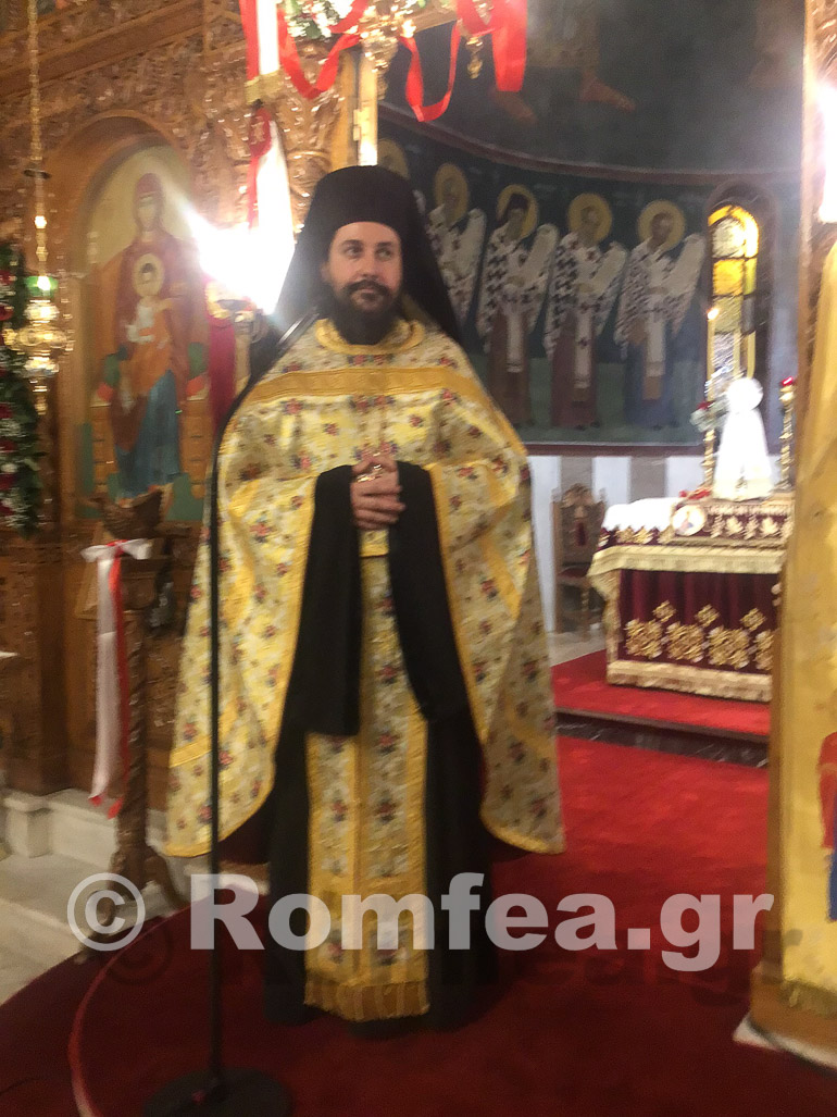 ag georgios koronias 1