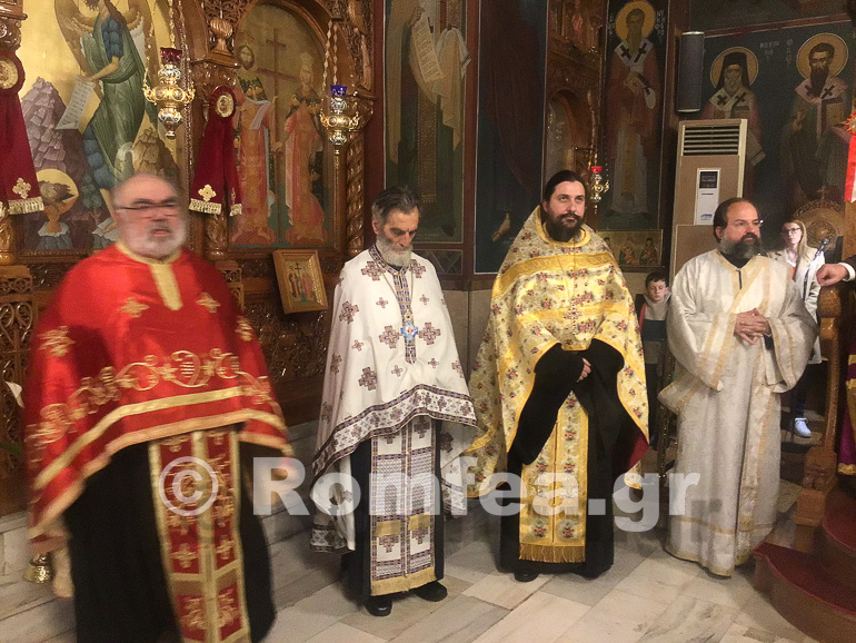 ag georgios koronias 1