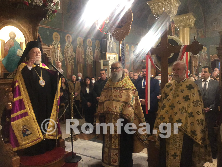 ag georgios koronias 1