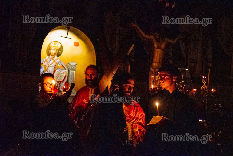 pathon thessniki 1