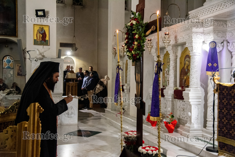 pathon thessniki 20