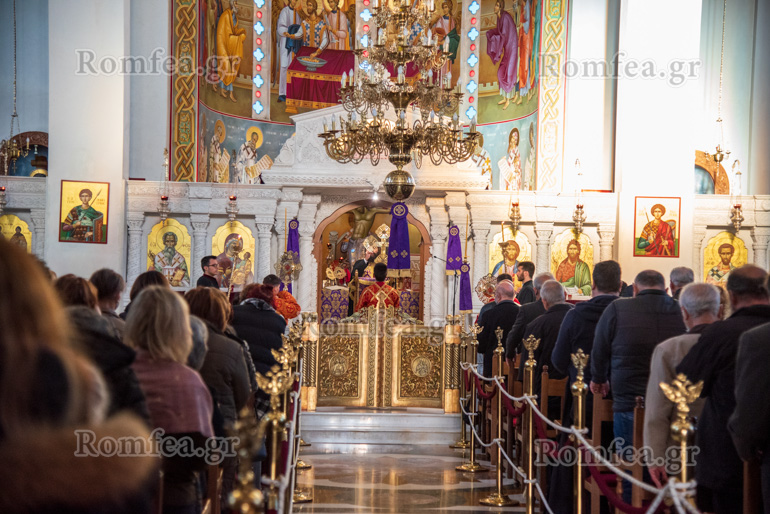pathon thessniki 1