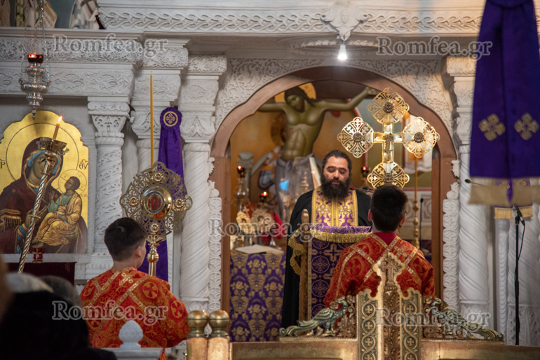 pathon thessniki 1