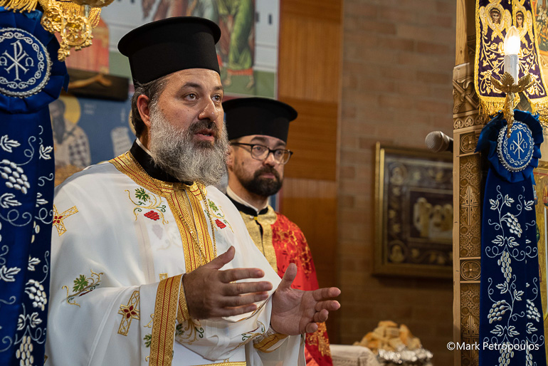 kalimnos sabbas 1