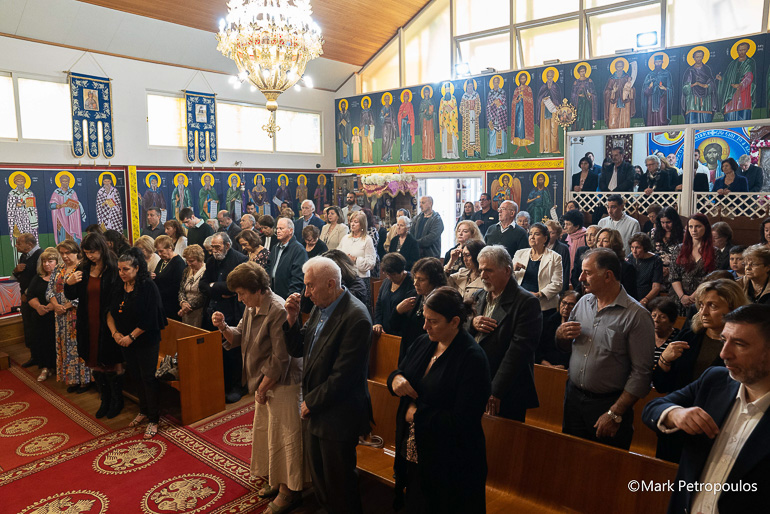 kalimnos sabbas 1