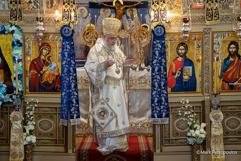 kalimnos sabbas 14