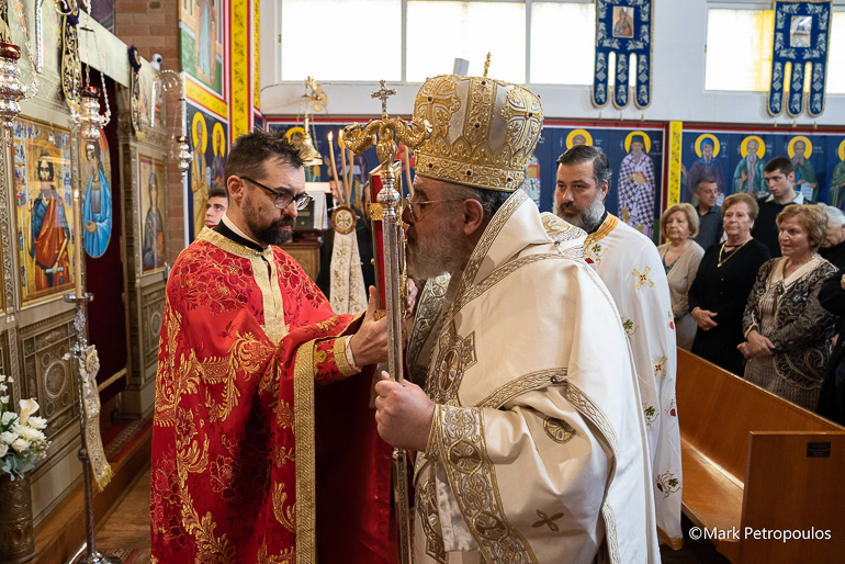 kalimnos sabbas 1