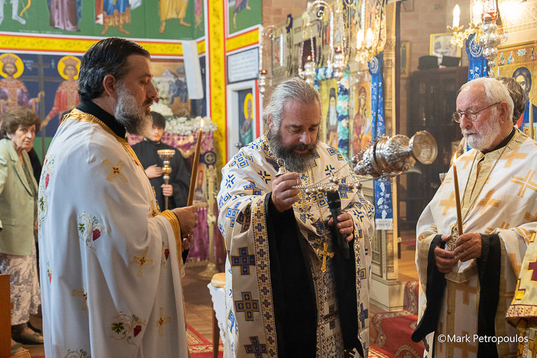 kalimnos sabbas 1