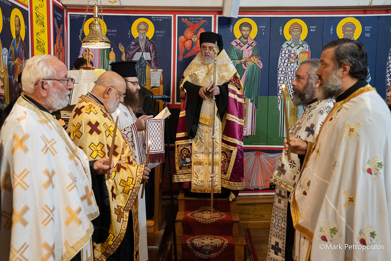 kalimnos sabbas 1