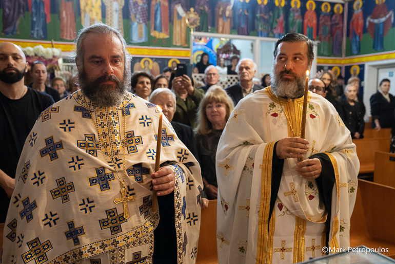 kalimnos sabbas 1