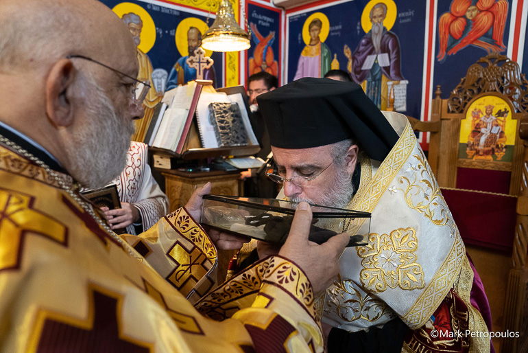 kalimnos sabbas 1