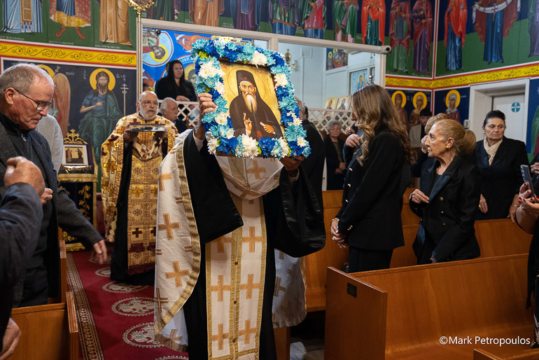 kalimnos sabbas 1