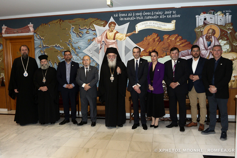 dis aprilios 1