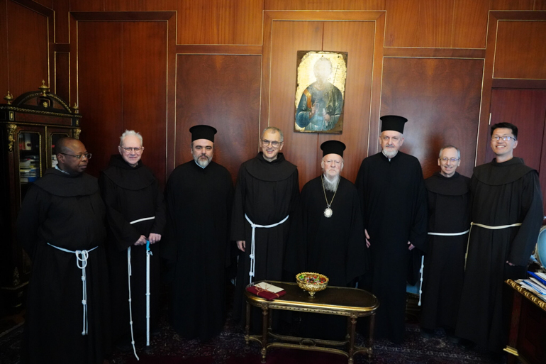 paraxorisi naos 2