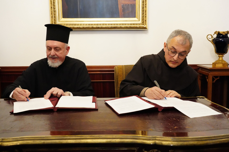 paraxorisi naos 1