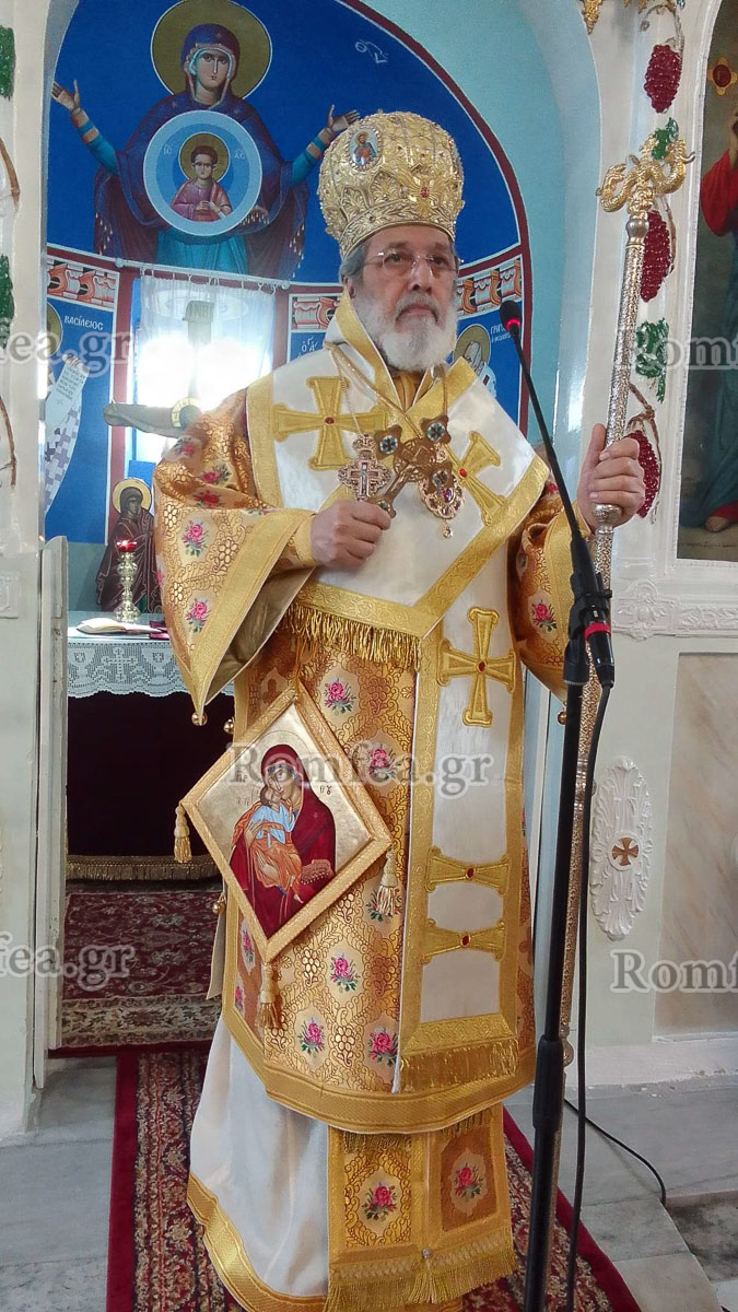 Carapelli Rusp Οι εορτές του Ρούπελ στο Σιδηρόκαστρο (ΦΩΤΟ)