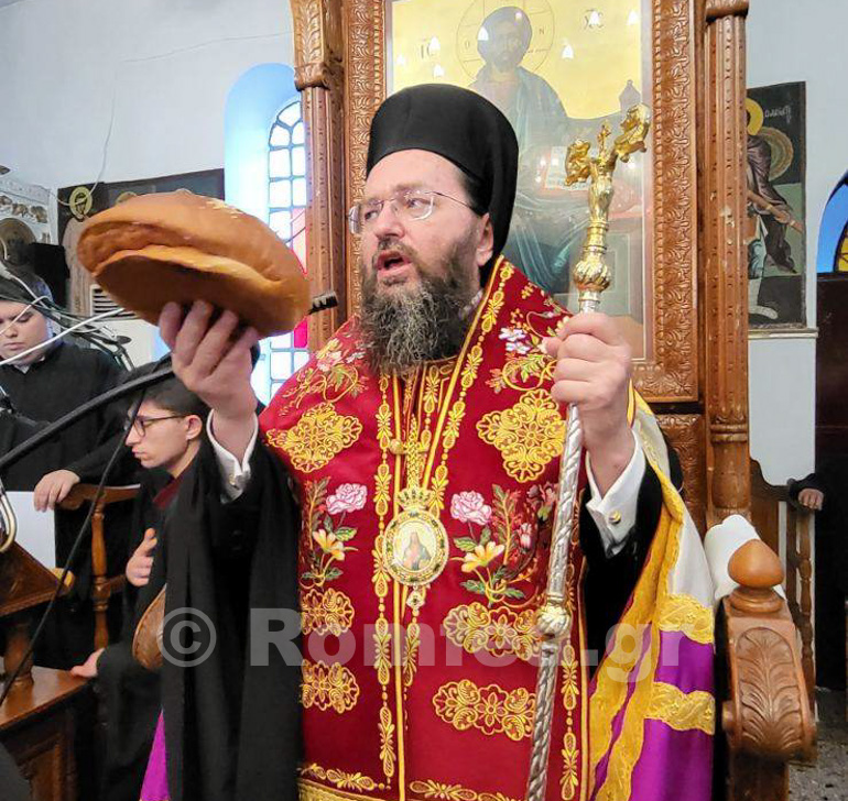 kilkisiou agios nanos 1