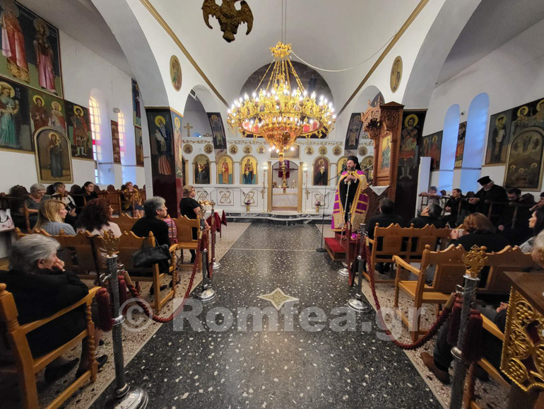 kilkisiou agios nanos 1