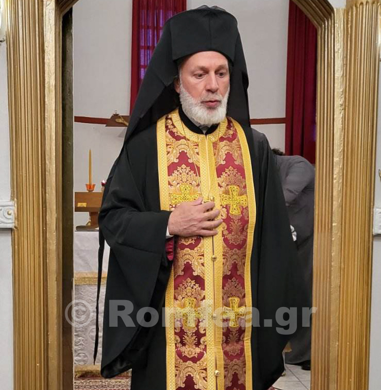kilkisiou agios nanos 1