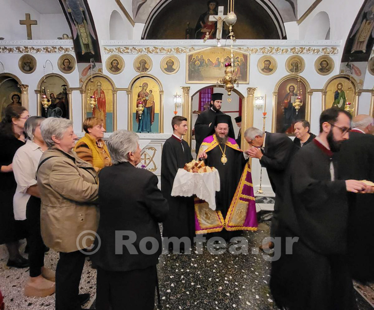 kilkisiou agios nanos 1