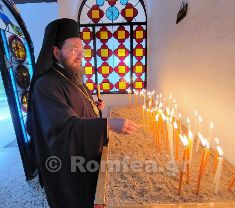 kilkisiou agios nanos 1