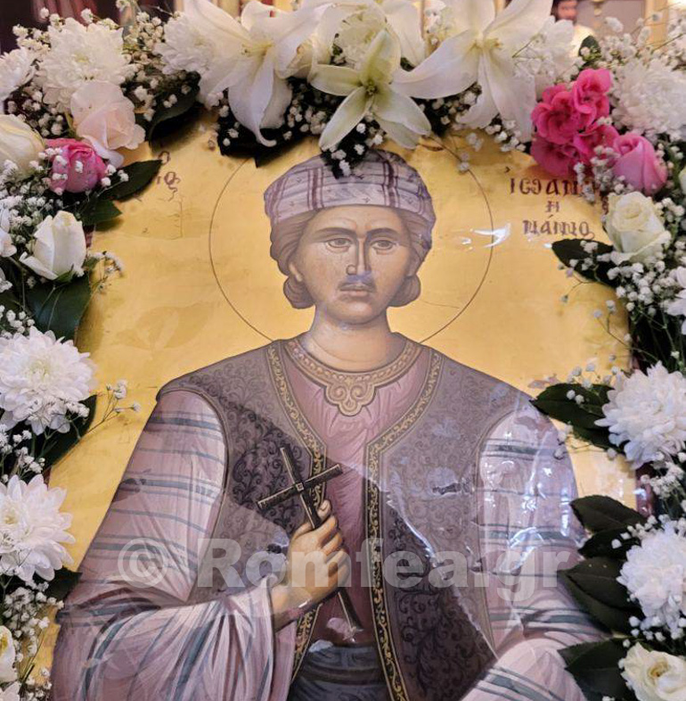 kilkisiou agios nanos 1