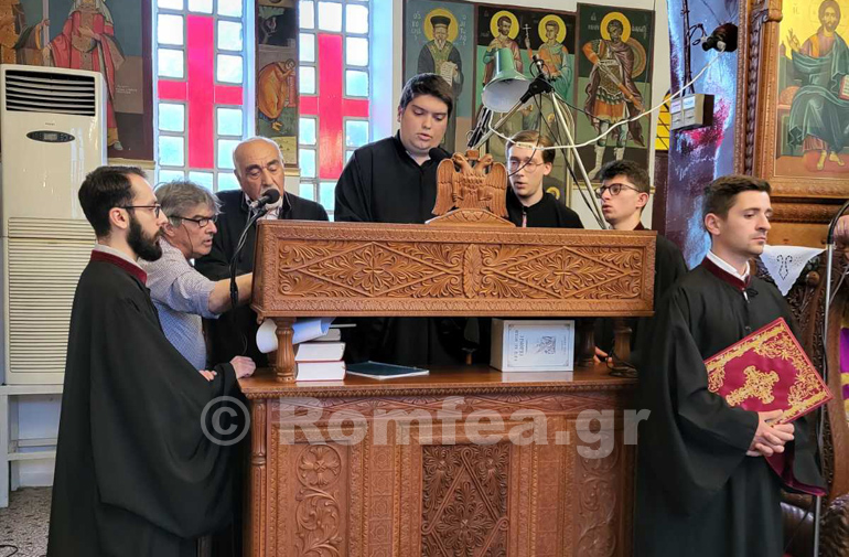 kilkisiou agios nanos 1