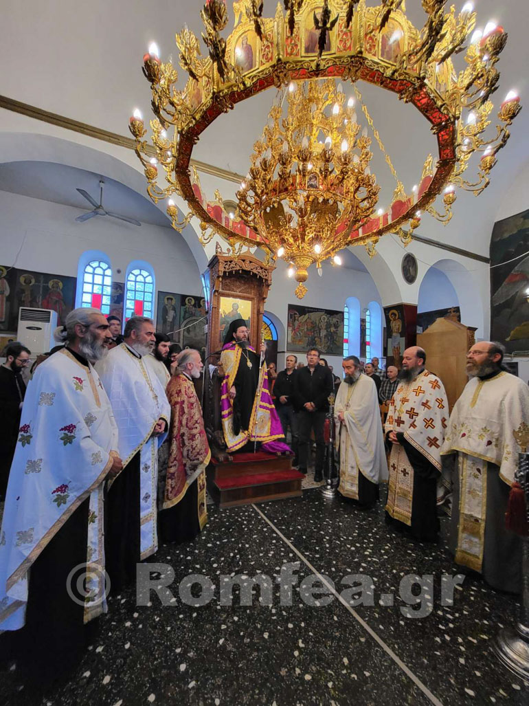 kilkisiou agios nanos 1