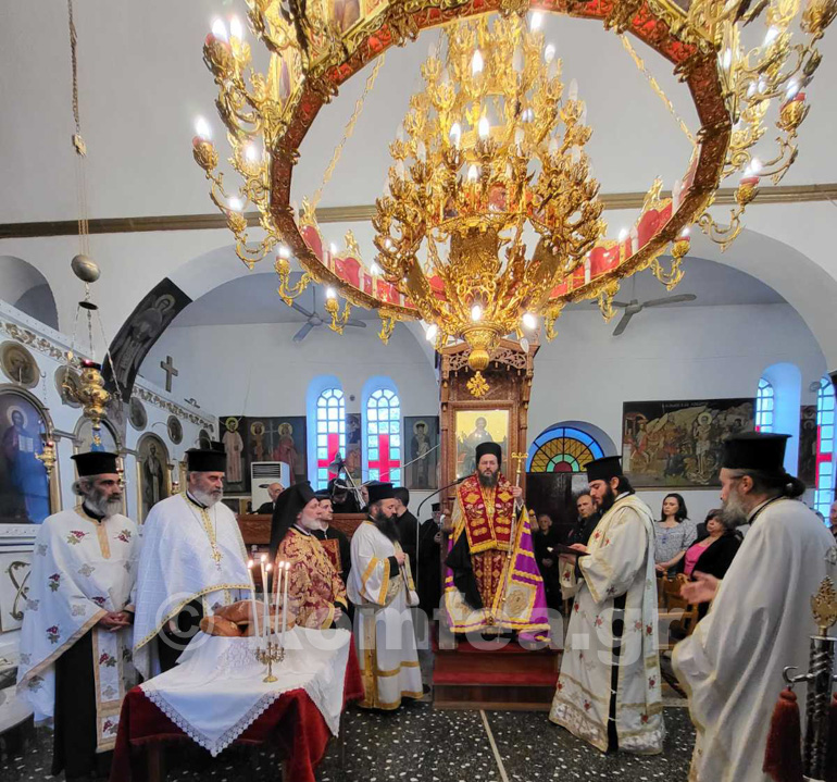 kilkisiou agios nanos 1