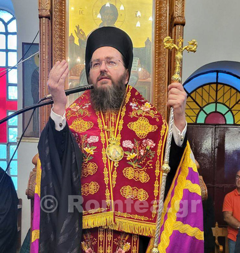 kilkisiou agios nanos 1