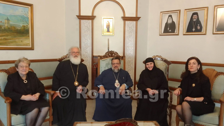 mnimosino sasimon sidirokastro 8