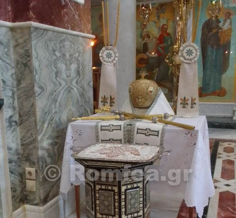 mnimosino sasimon sidirokastro 1
