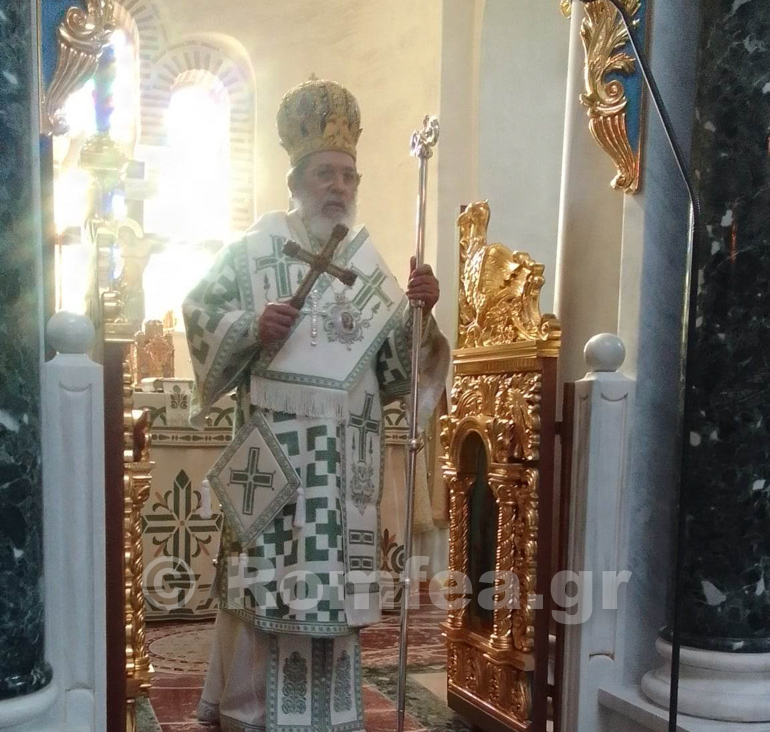 mnimosino sasimon sidirokastro 1