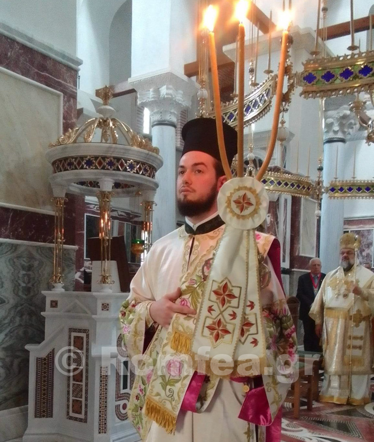 mnimosino sasimon sidirokastro 1