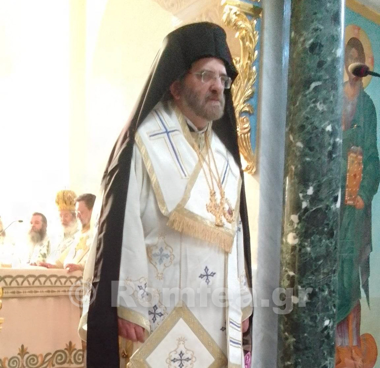 mnimosino sasimon sidirokastro 1