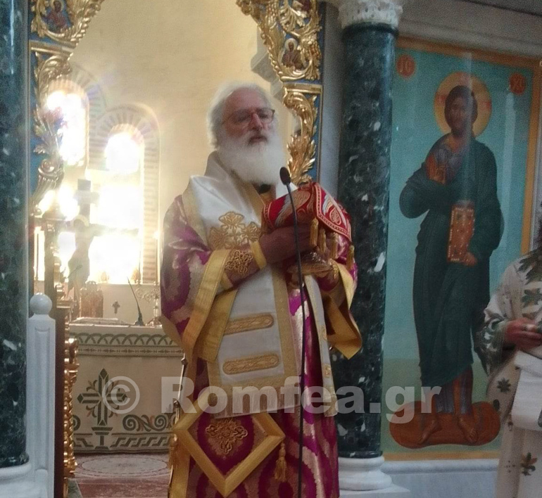 mnimosino sasimon sidirokastro 1