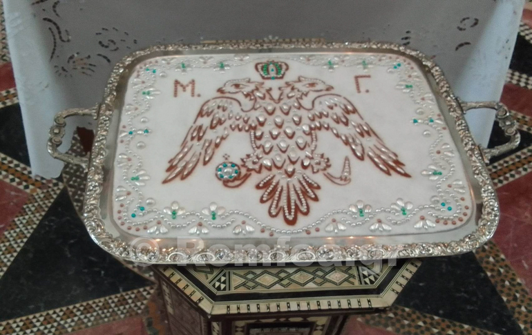 mnimosino sasimon sidirokastro 1