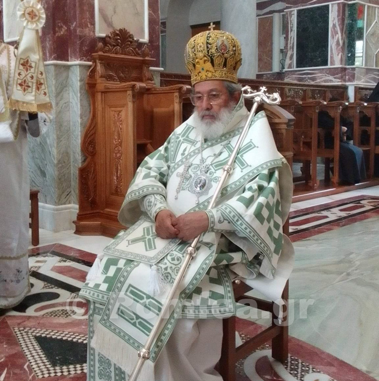mnimosino sasimon sidirokastro 1