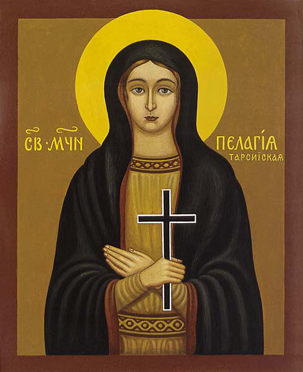 AgiaPelagia02