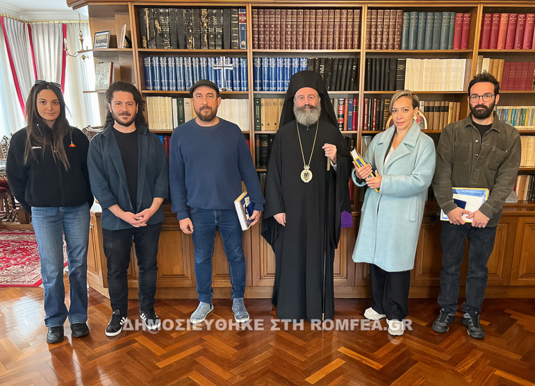 makarios doc 1