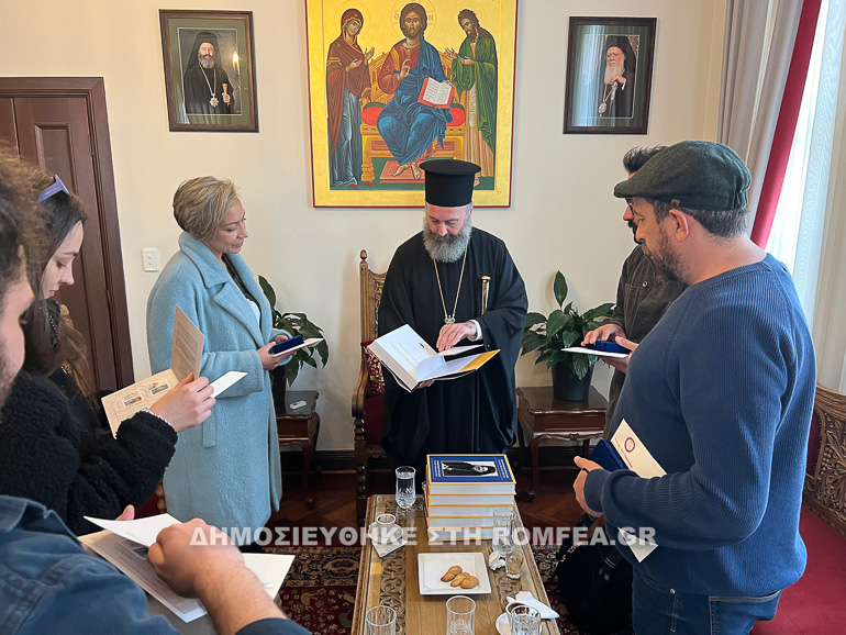 makarios doc 2