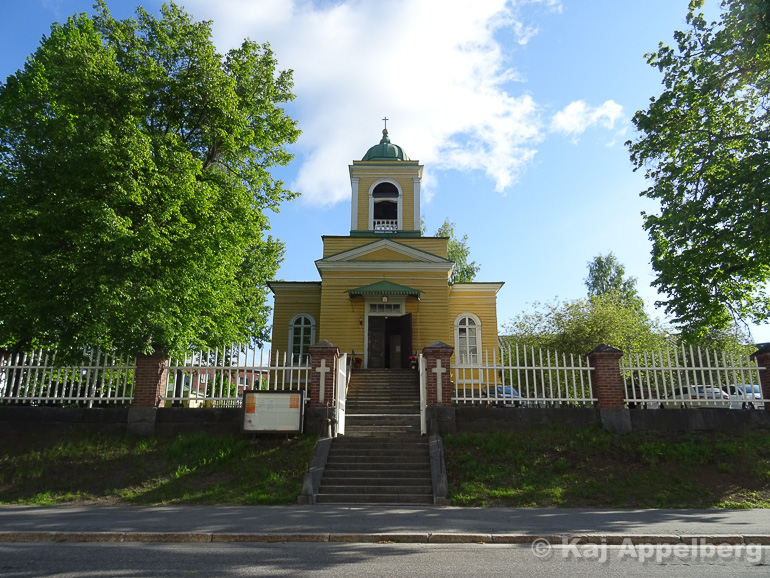 xiro kouopio 1