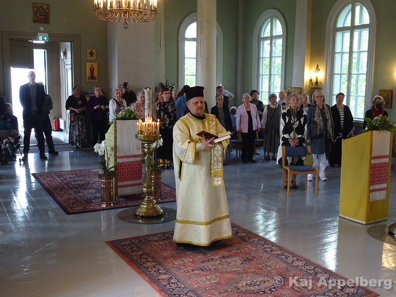 xiro kouopio 1