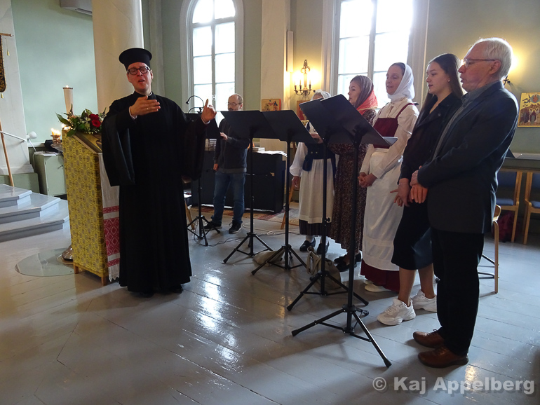 xiro kouopio 1