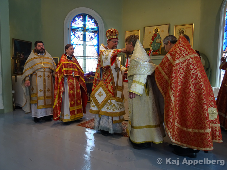 xiro kouopio 1