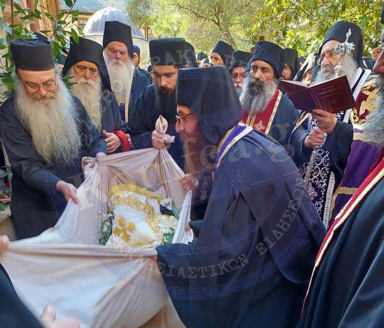 exodios koytloumoysi 2