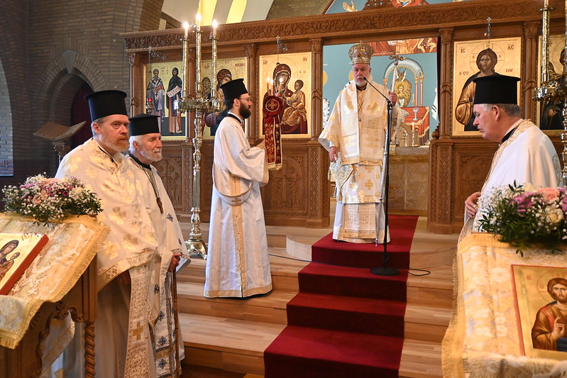 kirill methodios