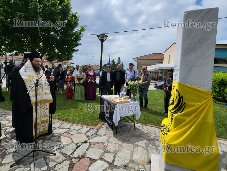 kliksi 1