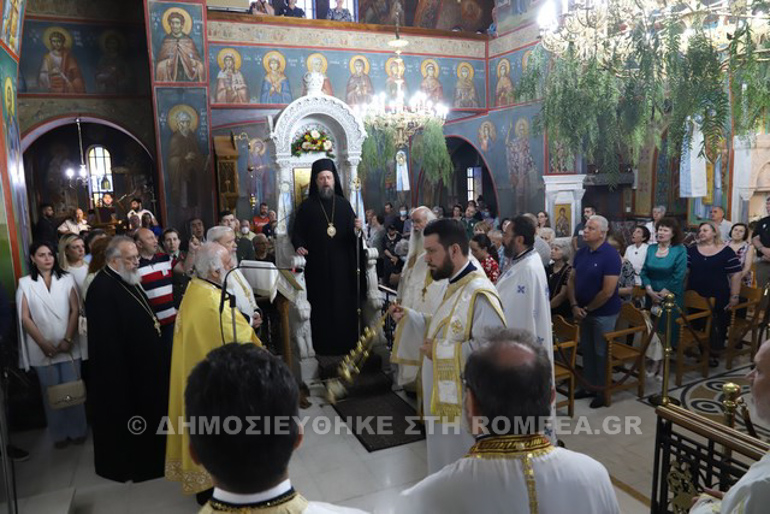 ag anargiroi oreon 4