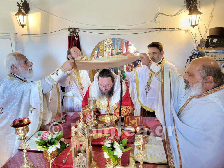 ag apostolon kilkisioiu 1